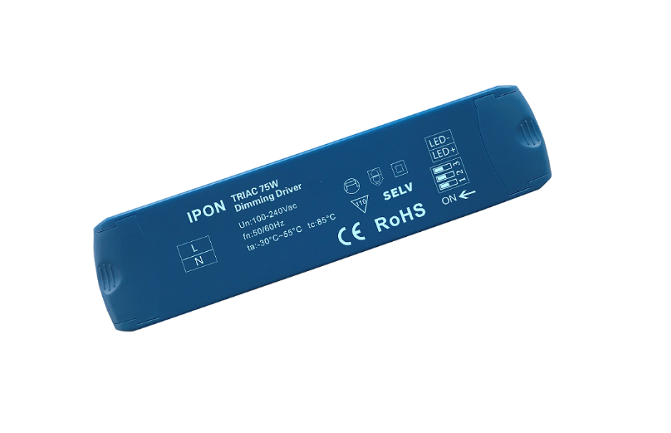 product-IPON LED-img